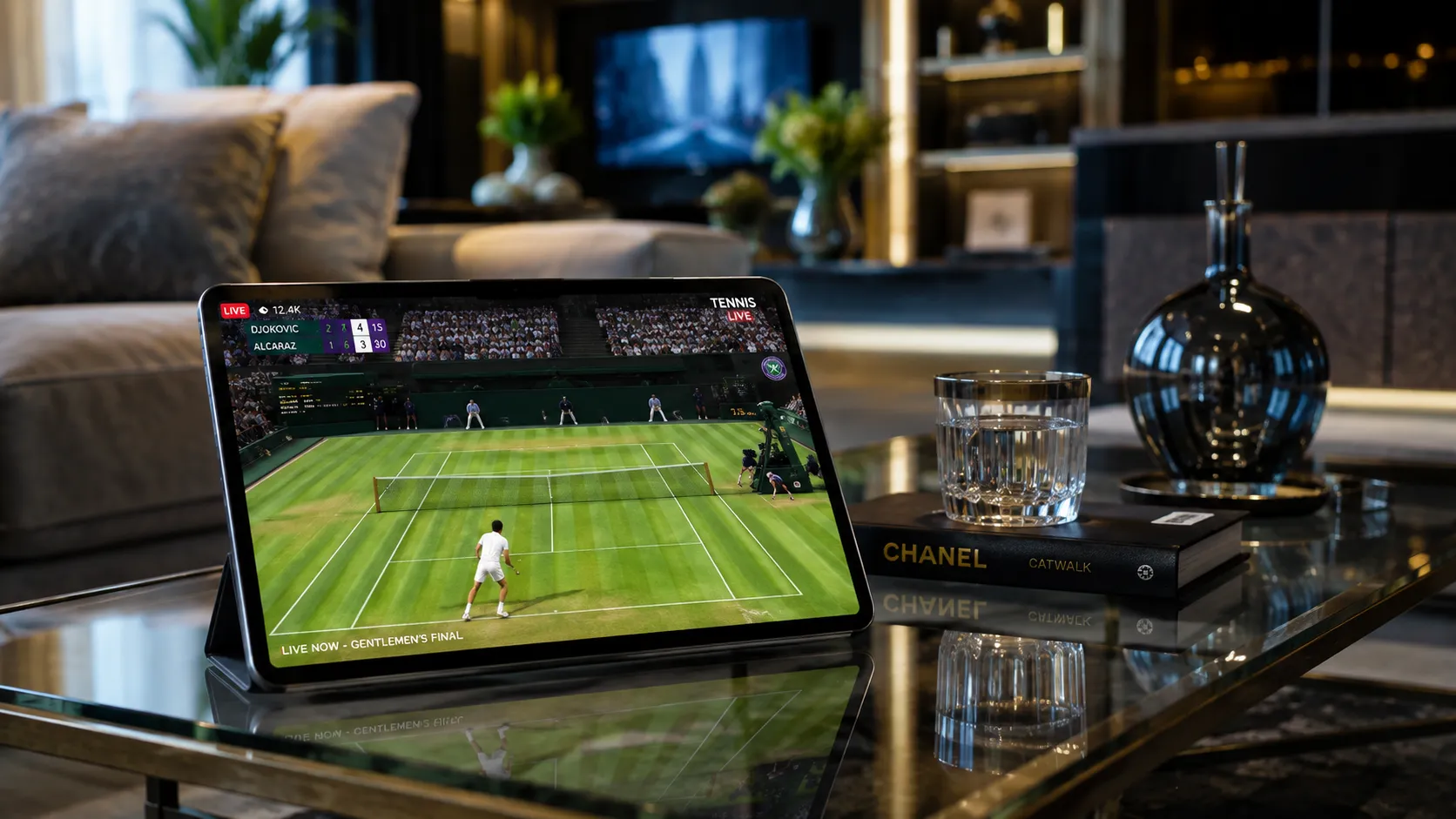 Best Cheap IPTV Subscriptions